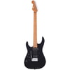 Charvel Pro-Mod DK24 HH CM LH BK