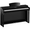 Yamaha CLP-725 PE
