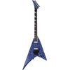 Jackson RR24 Pro Rhoads Light. Crackle