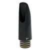 10MFAN Celebration Tenor Sax 7*