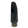 10MFAN Celebration Tenor Sax 7**