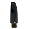 10MFAN Celebration Tenor Sax 8*