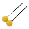 Dragonfly Percussion TamTam Mallet RMRL Mini Roller