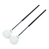 Dragonfly Percussion TamTam Mallet RMRS Mini Roller