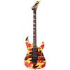 Jackson SLX DX Soloist X Series MCC