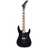 Jackson SL3XM DX Soloist X Series SBK