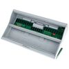 Tiptop Audio Mantis Green