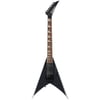 Jackson KVX-MG7 King V X-Series SBK
