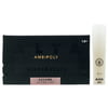 Silverstein Ambipoly Jazz Alto 1.5+
