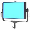 Aputure Nova P300C Kit