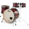 Pearl Masters Maple Compl. Std. #836