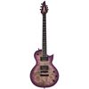 Jackson SCP Pro Monarkh Tr.PurpleBurst