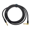 Boss BIC-P10A