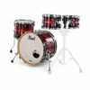 Pearl Masters Maple Compl. Stu. #836
