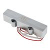 MEC J-Style Bass Pickup 4 BC