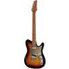 Ibanez AZS2209H-TFB