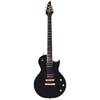 Jackson SC Pro Monarkh Satin Black