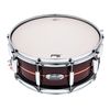 Pearl MCT 14"x5,5" Snare #836