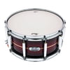 Pearl MCT 14"x6,5" Snare #836