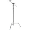 Avenger A2033LKIT C-Stand Kit 33 Slide