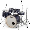 Pearl Decade Maple 6pc Ultramarine
