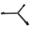 Manfrotto 165MV Tripod Spreader Spiked