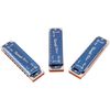 Fender Midnight Blues 3 Pack