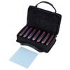Fender Midnight Blues 7 Pack