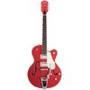 Gretsch G5410T Tri-Five FR/VW LTD