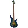 Jackson X Series Spectra SBXQ