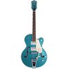 Gretsch G5410T Tri-Five OT/VW LTD