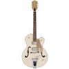 Gretsch G5410T Tri-Five VW/CG LTD