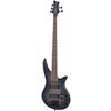 Jackson X Series Spectra SBXQ V