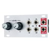 Intellijel Designs Stereo Mixer 1U