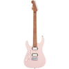 Charvel Pro-Mod DK24 HH CM LH SSP