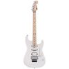 Charvel Pro-Mod San Dimas HSS FR M BP