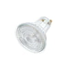 LEDVANCE P PAR16 36° 2.6 W/2700K GU10