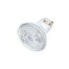 LEDVANCE P PAR16 36° 2.6 W/4000K GU10