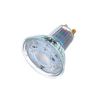 LEDVANCE P PAR16 DIM 36° 8.3 W/3000K