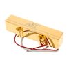 MEC J-Style Bass Pickup Short 4 G