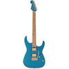 Charvel AVS Pro-Mod DK24-6 Nova