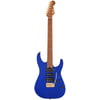 Charvel Pro-Mod DK24 HSH 2PT CM MB