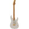 Charvel Pro-Mod DK24 HSS 2PT CM SW