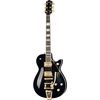 Gretsch G6228TG-PE Jet Bigsby MSPH