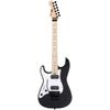 Charvel Pro-Mod So-Cal Style 1 HHFRM L