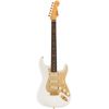 Fender 75th Anniversary Strat NOS LTD