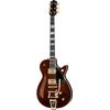Gretsch G6228TG-PE Jet Bigsby WNST