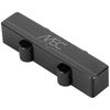 MEC J-Style Bass Pickup Short 4 B