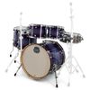 Mapex Armory Studioease Set II VL