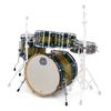 Mapex Armory Studioease Set ET